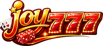 joy777